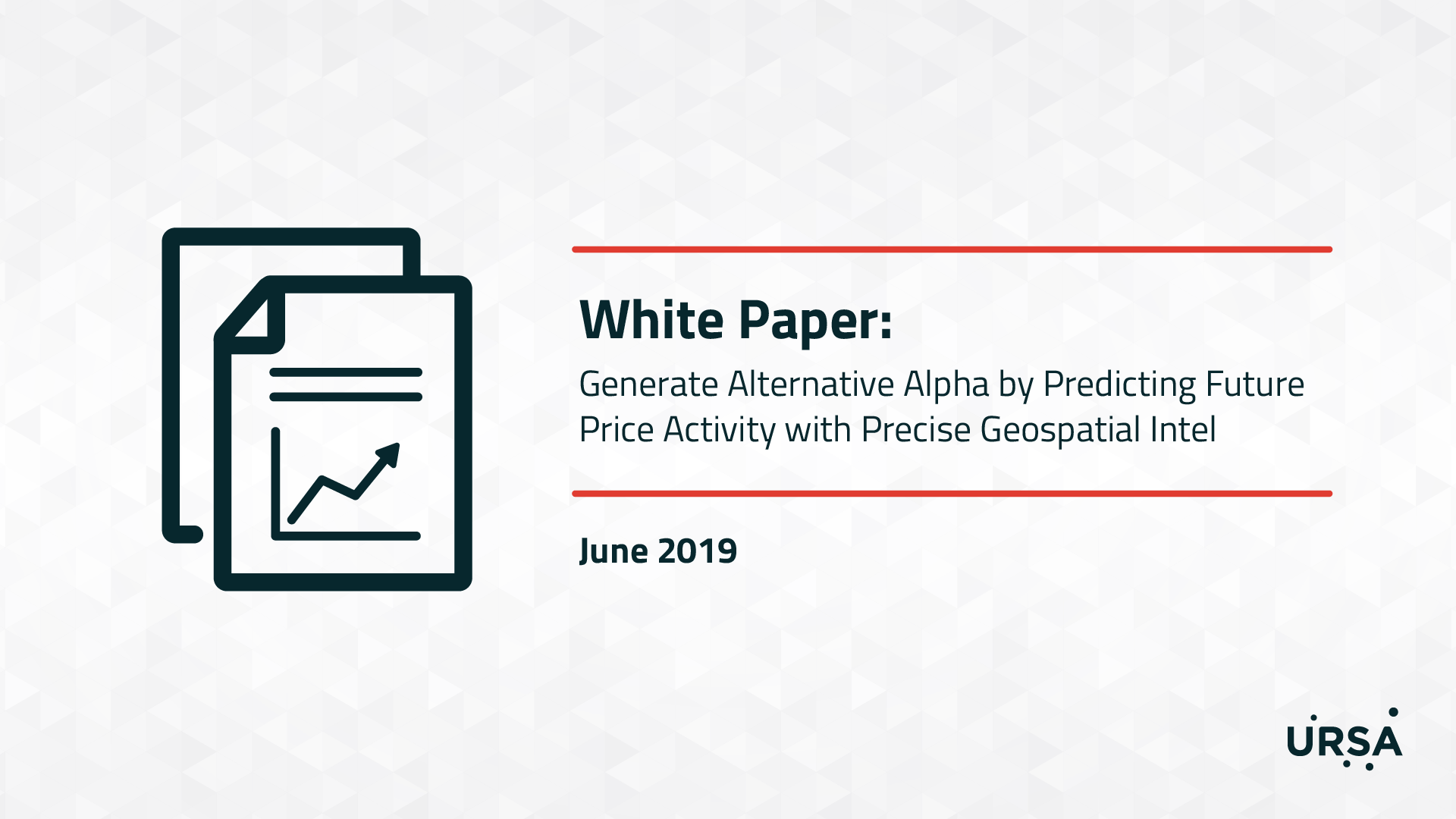 0619 - Generate Alternative Alpha by Predicting Future.png