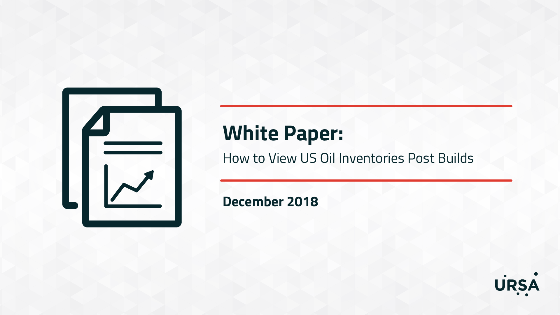 1218 - How to View US Oil Inventories Post Builds.png