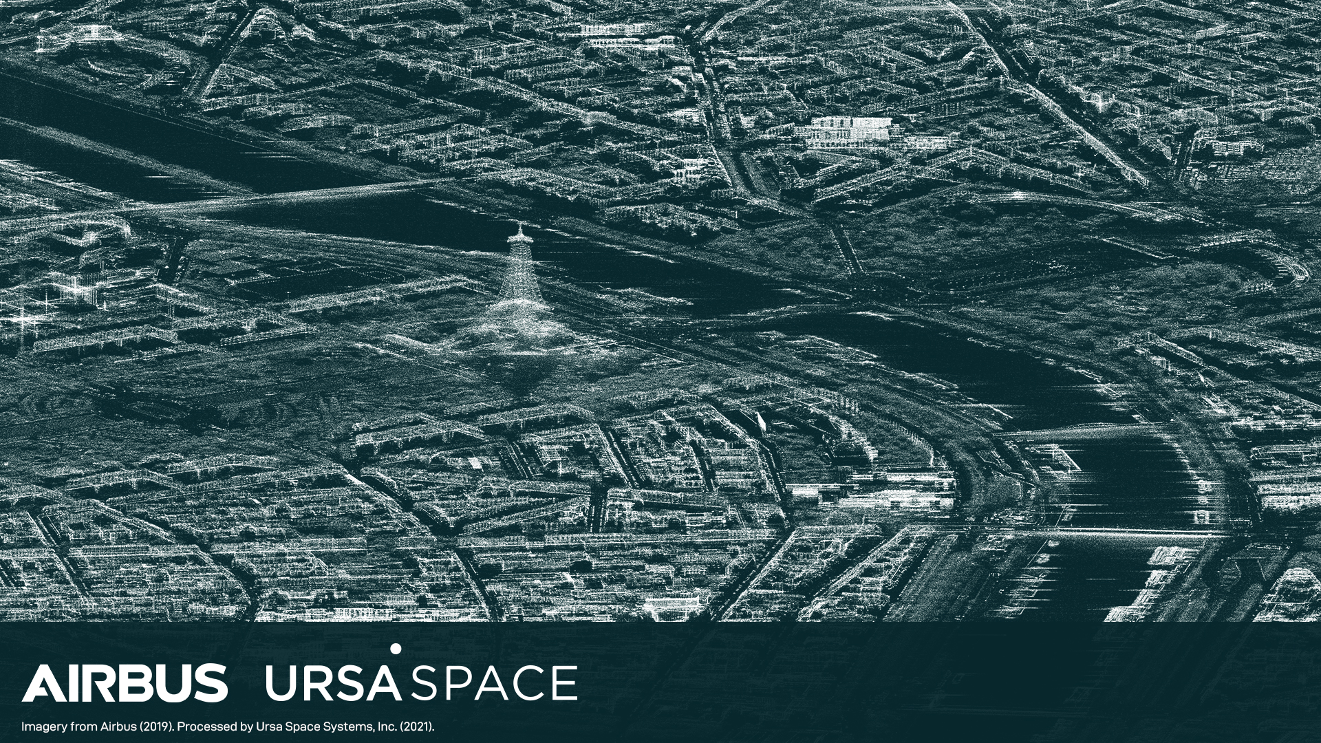AIRBUS_URSA-SPACE