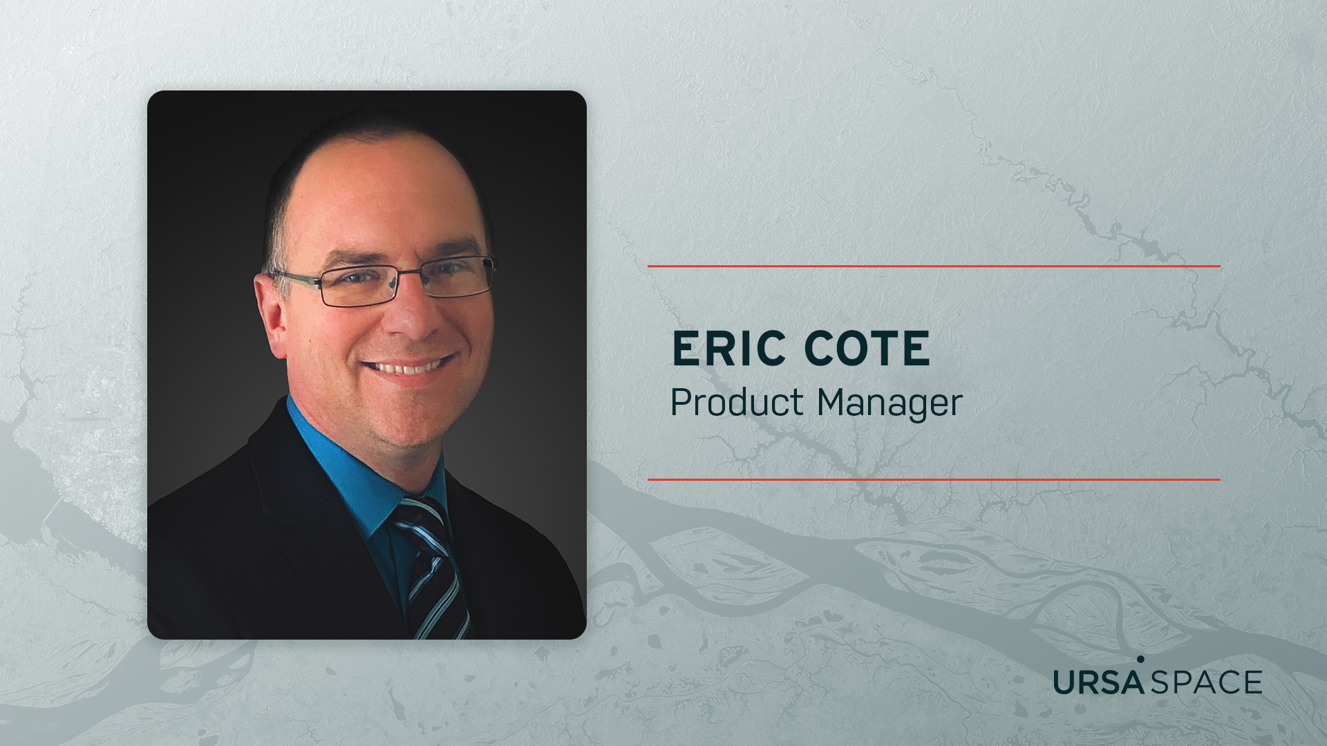 Eric Cote 2