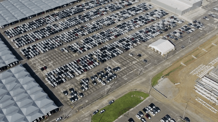 Parking Lot-GIF (1)-1