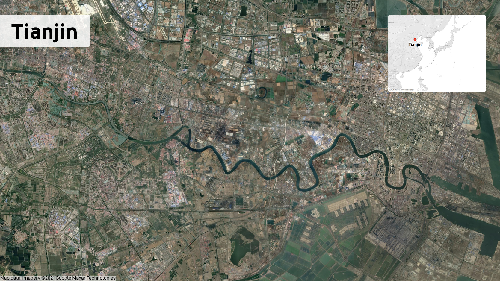 Tianjin_edit