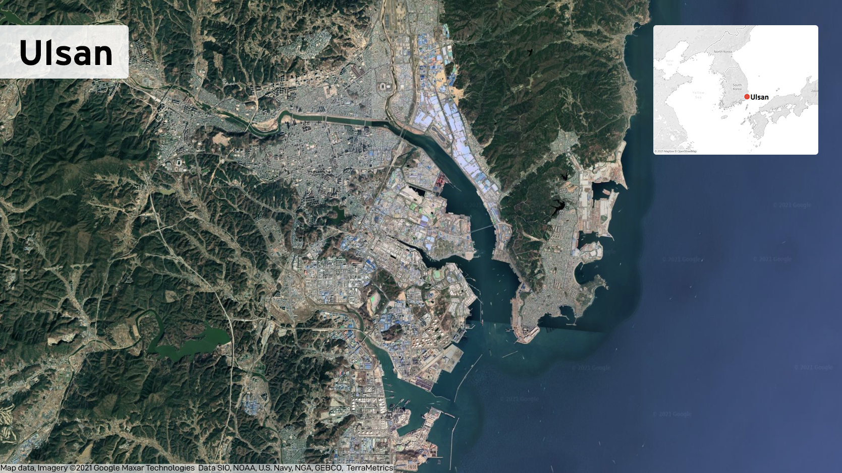 Ulsan_edit