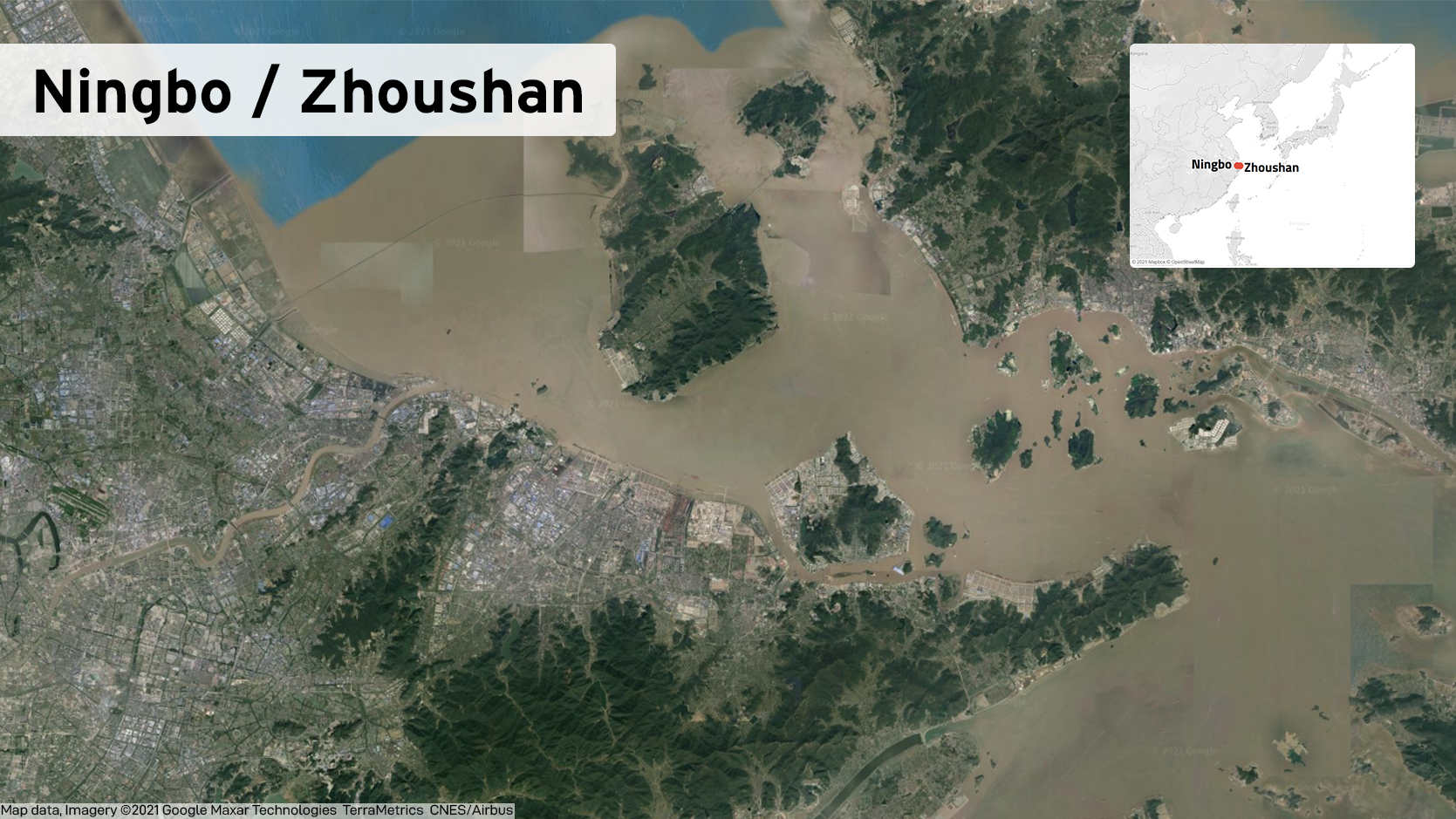 Zhoushan-Ningbo_edit